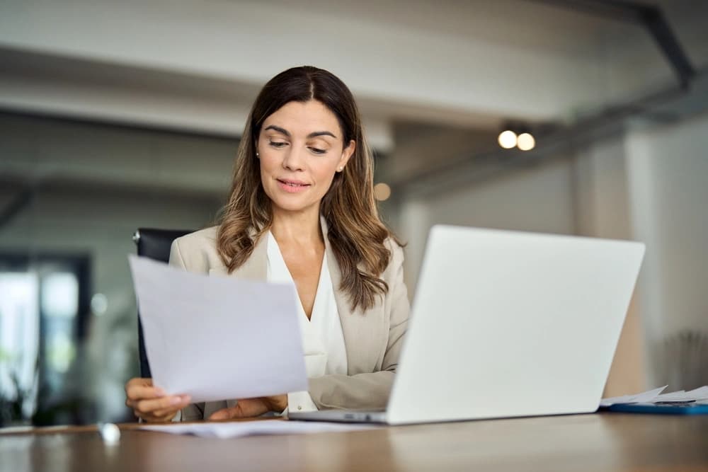 The importance of a Letter of Engagement for an Auditing firm Introduction