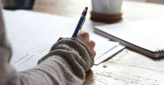 Why Auditors prefer to work with neat and organised Working Papers