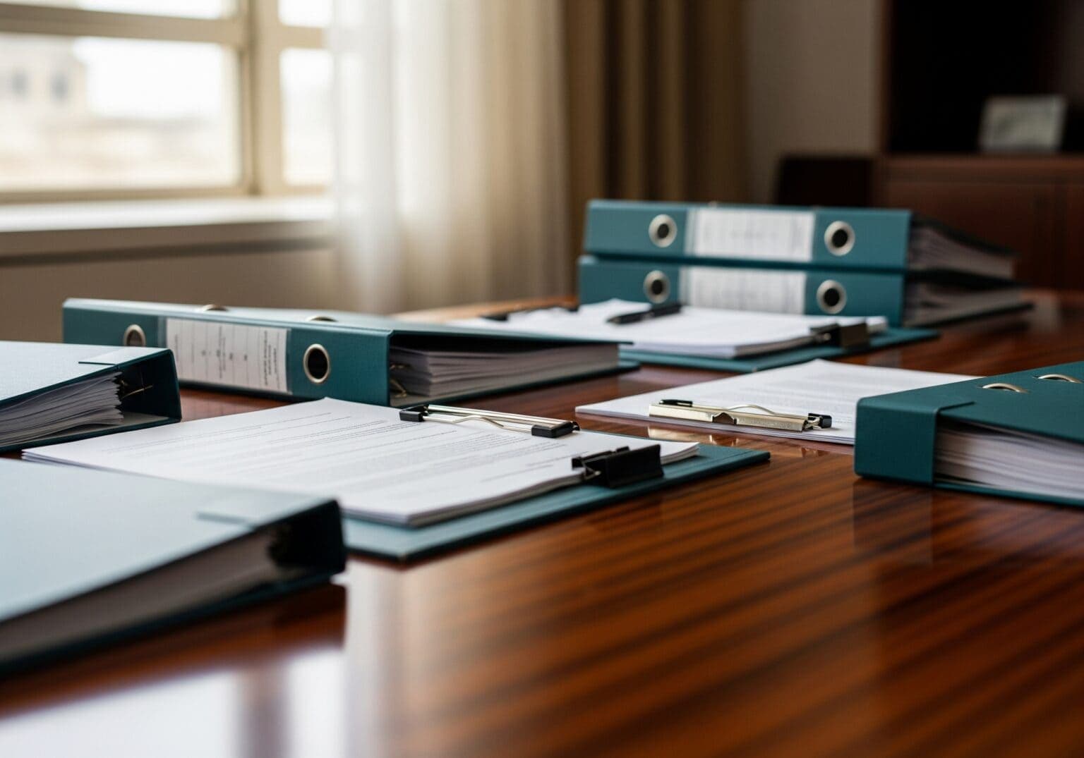 Initial Steps & Statutory Obligations for Malta Companies