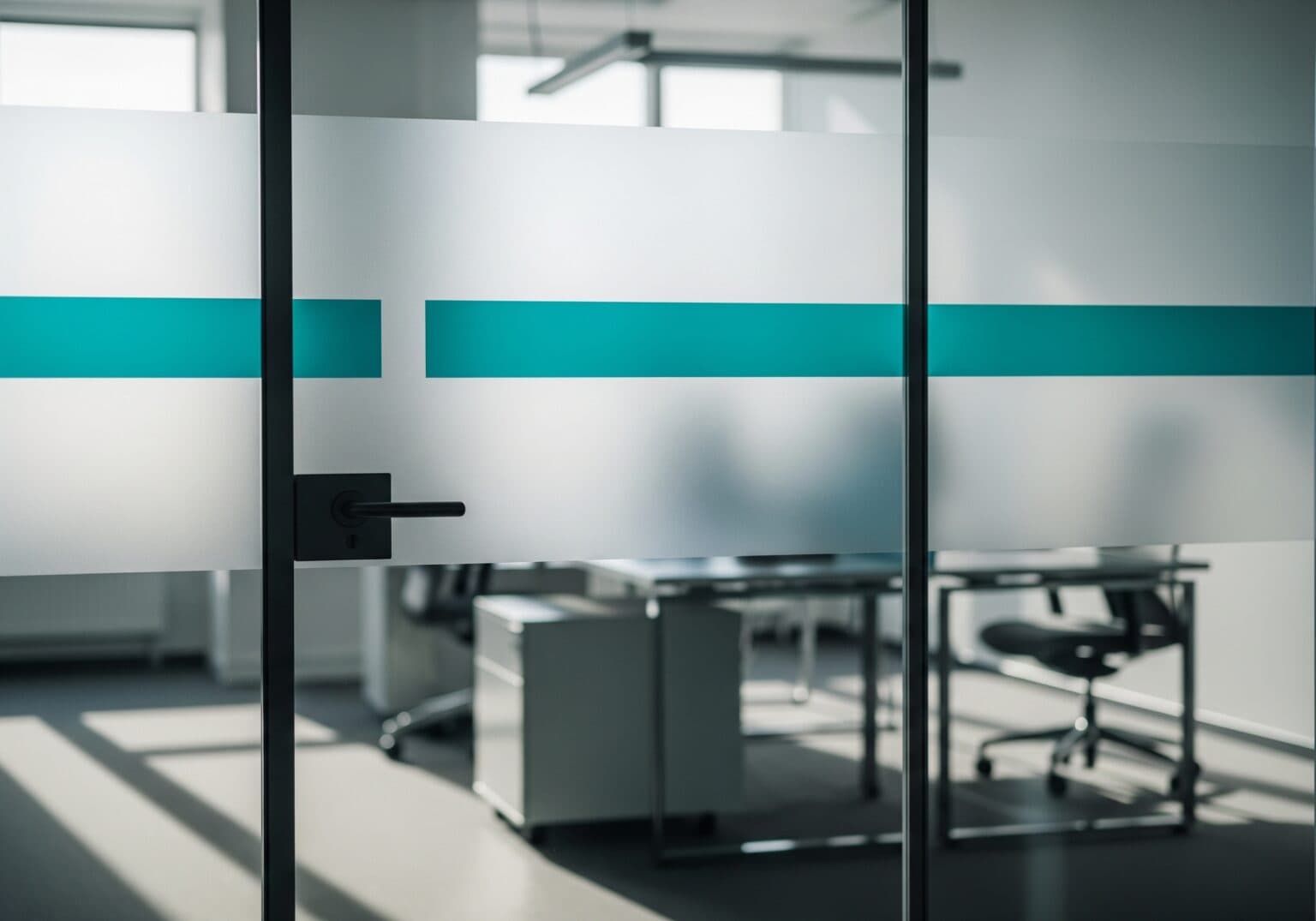 Operational Repercussions