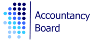 Accountancy Board