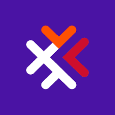 Finance Malta logo
