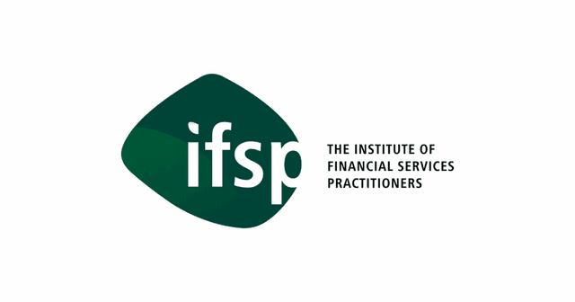 IFSP logo
