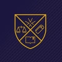 MIT Malta Institute of Taxation logo