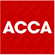 ACCA