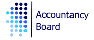 Malta Accountancy Board