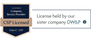 Dr. Werner & Partner