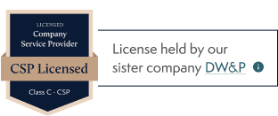 Dr. Werner & Partners