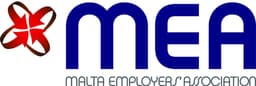 Malta Employers Association