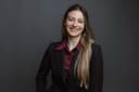 Christine Ann Galea