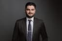 Julian Sammut