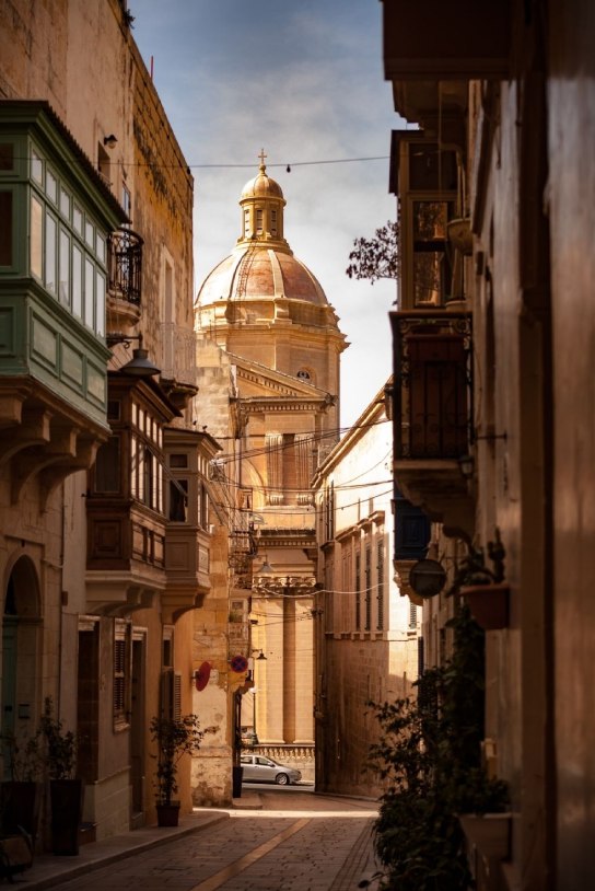 35 Facts About The Maltese Islands-opt