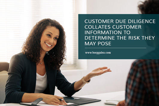 Customer-Due-Diligence-collates
